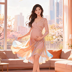 CPO和OCS🌟🖤产品进展 我对其🕔🚎他关键数据中心产👩‍🍳上海添丁助孕品和技术的进展同💲🇲🇹